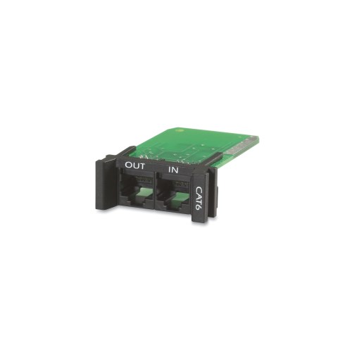 APC-PNETR6_1 - 8efbe39e-19bf-4fe1-8989-910ac63eda12.jpg